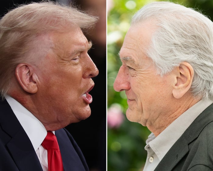 ‘Loving our country sounds like an abused spouse saying they love their abuser’