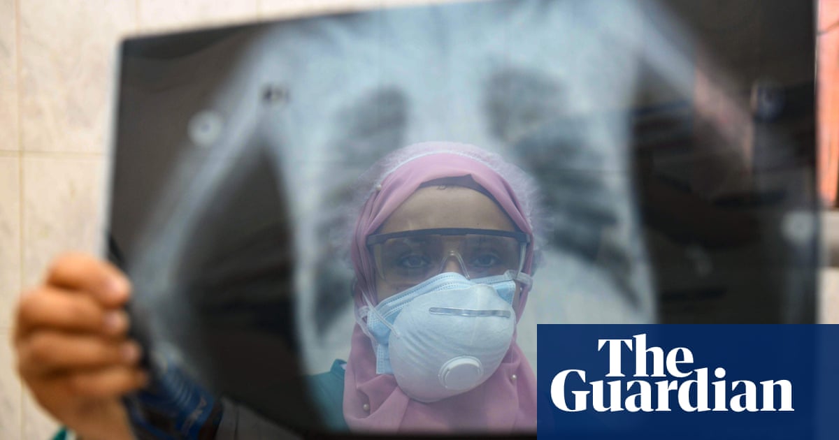 Pop culture Research Paper Example | Topics and Well Written Essays - words culture research paper example