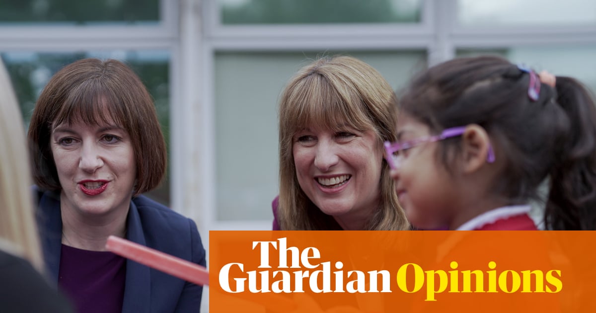 Give credit where it's due: Labour is finally doing things its supporters actually want | Gaby Hinsliff
