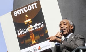 Rev.Al Sharpton