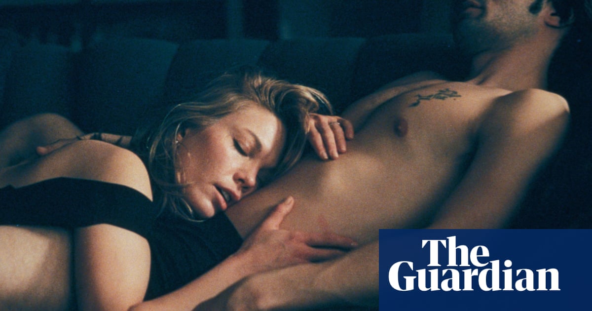 The 20 best US remakes of foreign language films ranked!