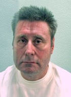 The serial sex attacker John Worboys