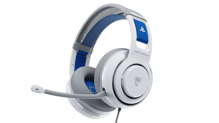 Turtle Beach Atlas 200 headset