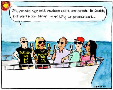 251108 Billionaires Minority empowerment (1)