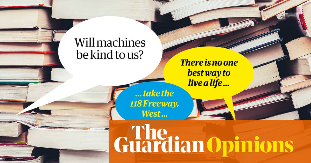 Ramblings of a robotic nature a collection of short stories english edition