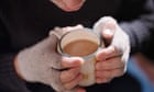 Winter fuel: 780,000 UK pensioners entitled to payment will lose it Winter fuel: 780,000 UK pensioners entitled to payment will lose it