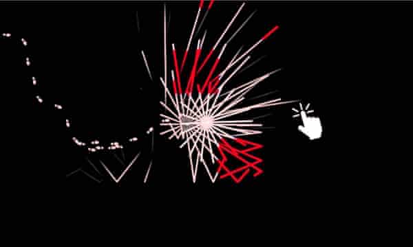 Fifty Apps That Are Reinventing Mobile Gaming Technology The Guardian