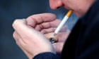 Quitting smoking may be easier with a smartwatch app, researchers say Quitting smoking may be easier with a smartwatch app, researchers say