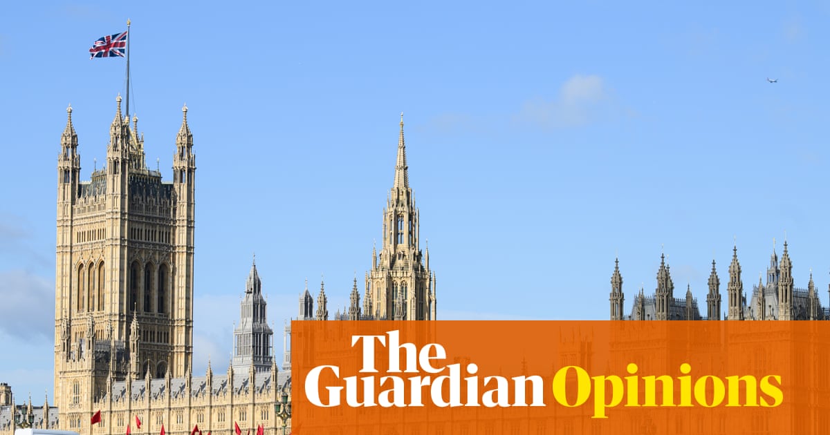 Our world is hurtling into climate disaster and what do politicians give us? Oilfields and new runways