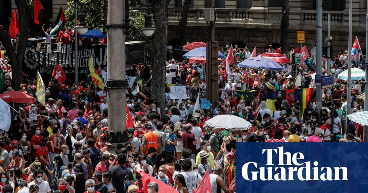 5472.jpg?width=1200&height=630&quality=8