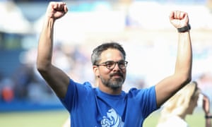 wagner david huddersfield contract manager signs three
