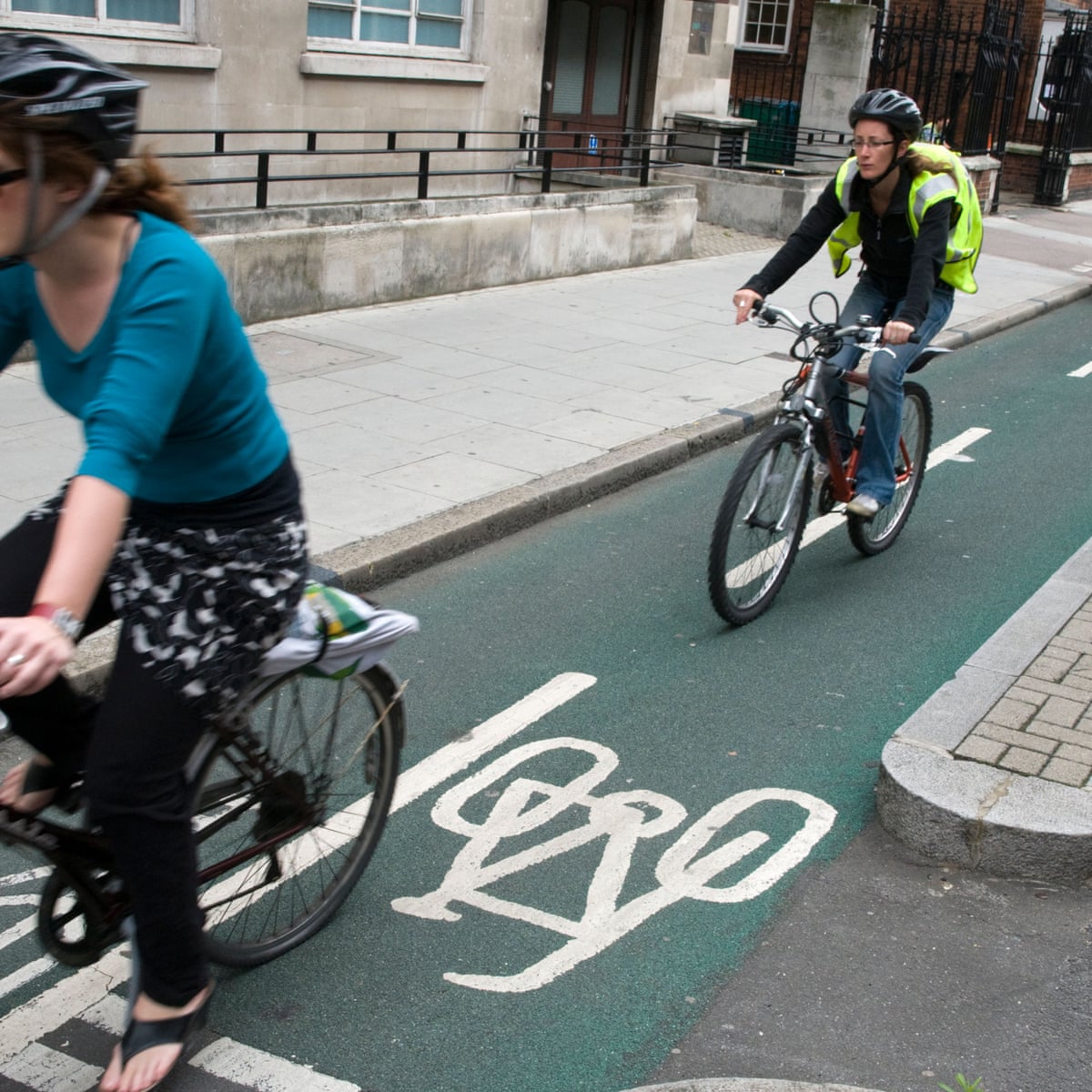 Vertical Bike Stick Racks Lifestyle Kit Version I In 2019 Bike Storage Organization Pinterest Vertical Bike Vertical Bike Rack And Sport Rack