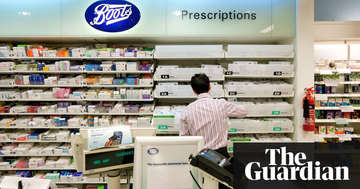 australia pharmacy in d job pressure for cash, the to staff under milk NHS says Boots australia pharmacy in d job pressure for cash, the to staff under milk NHS says Boots