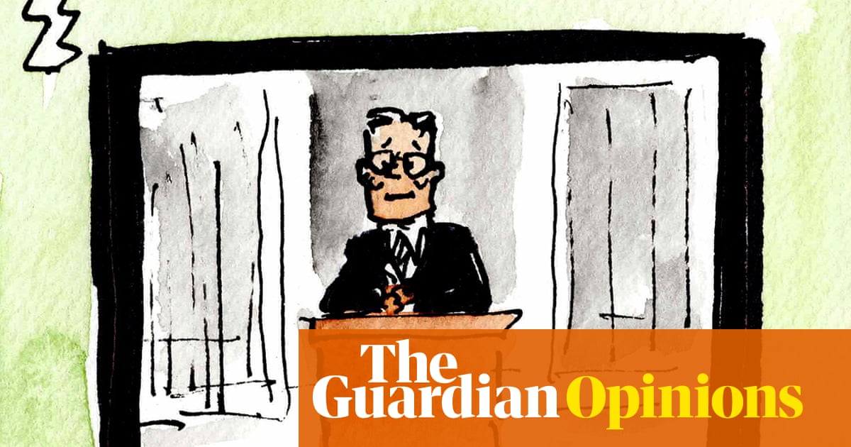 What do Keir Starmer and Anthony Albanese have in common? | Fiona Katauskas