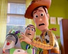 Post your questions for Tom Hanks and the cast of Toy Story 5