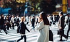 'Ruining my career': calls grow for Japan to change law on married surnames