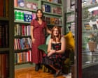 Pages of Hope: New Bookshops Defy Economic Headwinds and Digital Age Fears