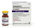 Women in England with incurable breast cancer to get life-extending drug on NHS