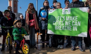 Simon jenkins guardian Simon jenkins guardian