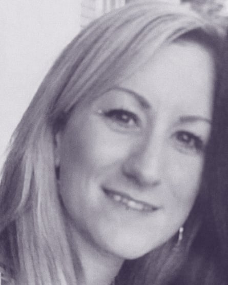 Sarah Mayhew