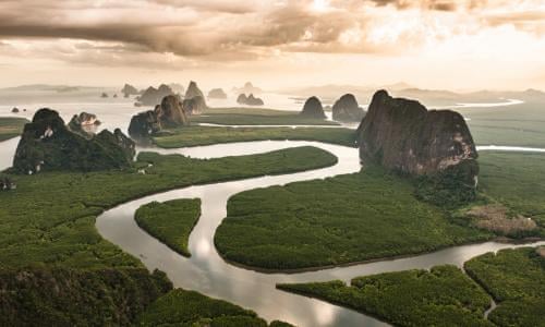 My Favourite Travel Book By The World S Greatest Travel Writers