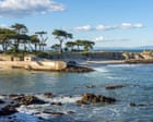 Ein einzelner Haibiss führte zum Tod einer Frau, deren Körper am Strand von Kalifornien gefunden wurde, Autopsie zeigt