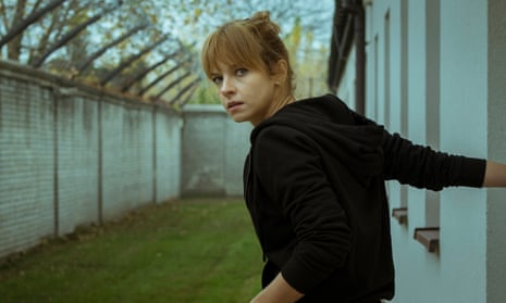 Best Polish Crime And Thriller Shows on Netflix: 2022 Edition