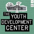 The Youth Development Center podcast.