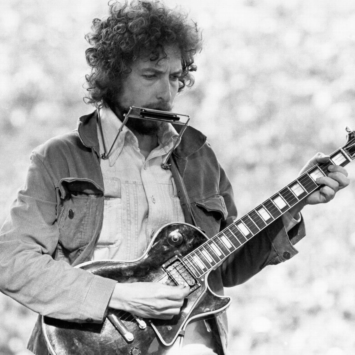 Bob Dylan Blood On The Tracks Album Review Pitchfork 48 OFF Bob dylan blood on the tracks album review pitchfork 48 off