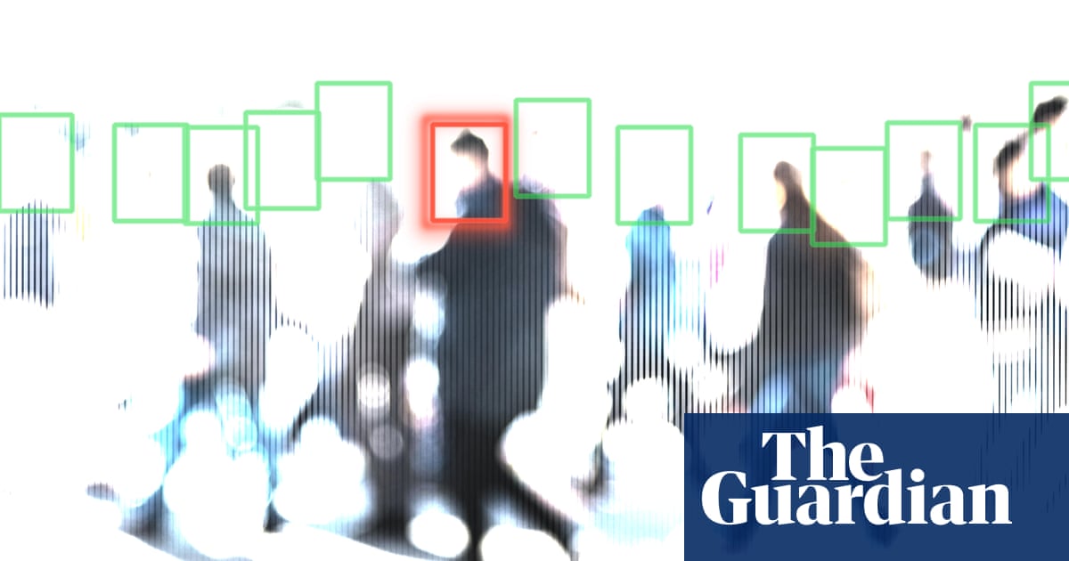 Leisure centres scrap biometric systems to keep tabs on staff amid UK data watchdog clampdown | Technology sector