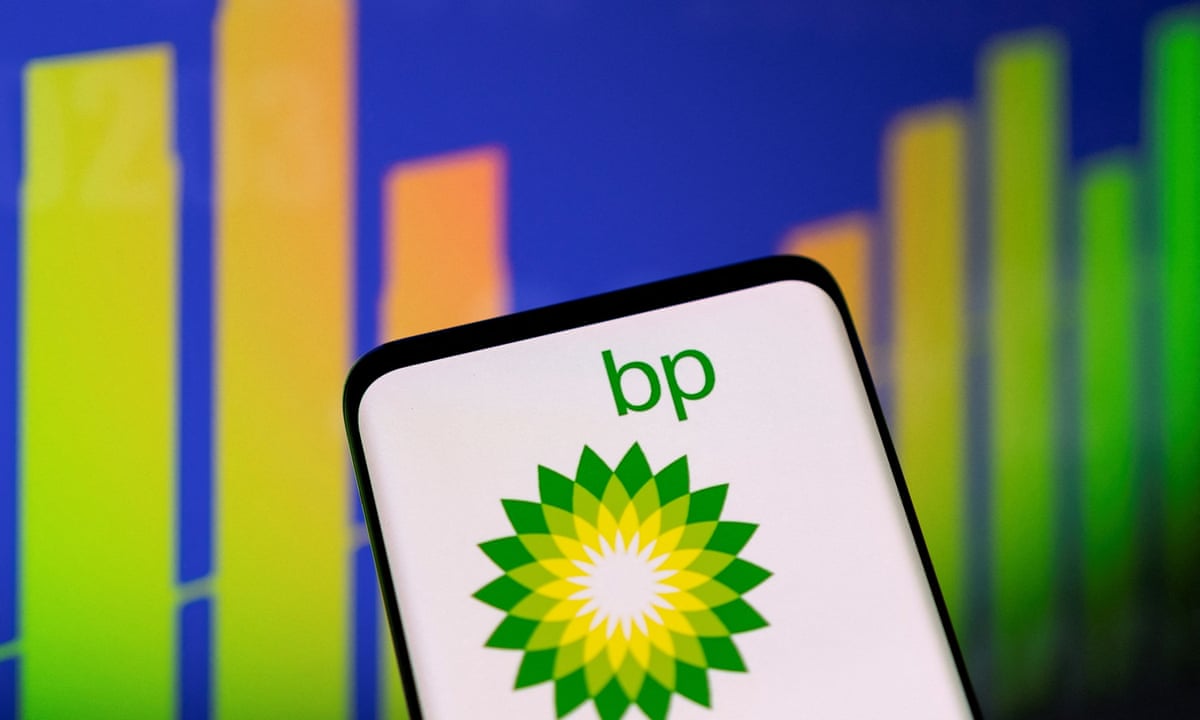 Uk Factories Raise Prices At Record Pace Windfall Tax Calls Grows As Bp Earnings Swell As It Happened Business The Guardian Uk Factories Raise Prices At Record Pace Windfall Tax Calls Grows As Bp Earnings Swell As It Happened Business The Guardian