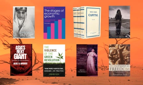 UN Women impact stories series, Digital library: Publications