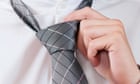 What does 'smart casual' actually mean for men?