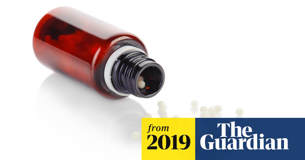 Berlin Wall pills: a cure for emotional trauma – or royal-endorsed quackery?