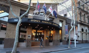 Nsw On Extra High Alert For Covid 19 Resurgence As Hotel Crackdown Announced New South Wales The Guardian Nsw On Extra High Alert For Covid 19 Resurgence As Hotel Crackdown Announced New South Wales The Guardian