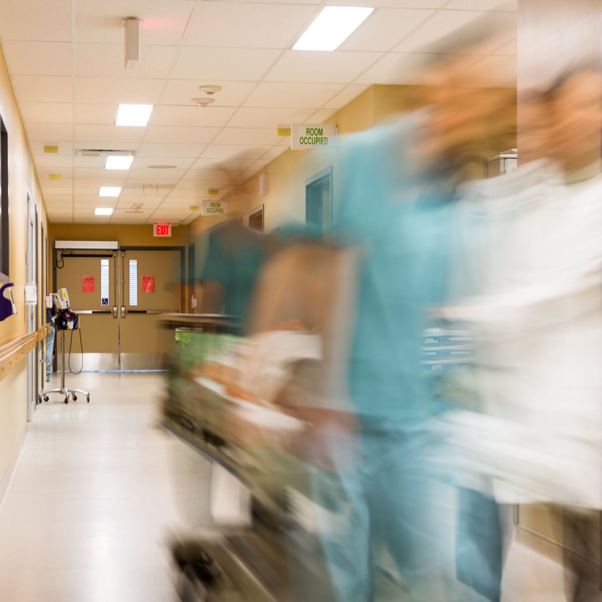 Private Health Insurance – ideas to cure an ailing system – Croakey Health  Media