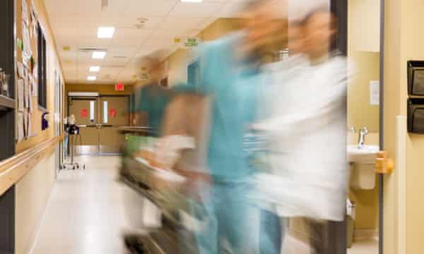 Woman With Postnatal Depression Who Killed Herself Let Down By