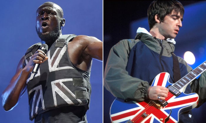 Noel Gallagher I Liked My Mum Until She Gave Birth To Liam Noel Gallagher The Guardian Noel Gallagher I Liked My Mum Until She Gave Birth To Liam Noel Gallagher The Guardian