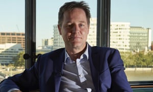 Nick Clegg 2953.jpg?width=300&quality=85&auto=forma