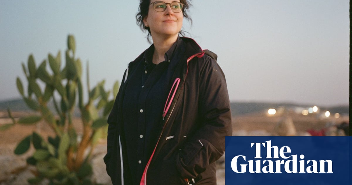 Guardian expands coverage with new Wales correspondent