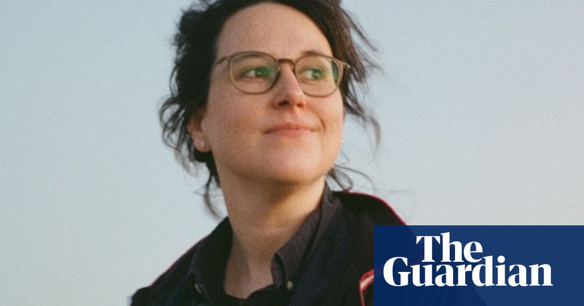 I worried I might start finding it normal. But I never did' what I learned as the Guardian's Jerusalem correspondent
