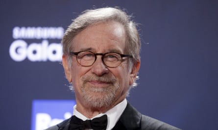 Spielberg