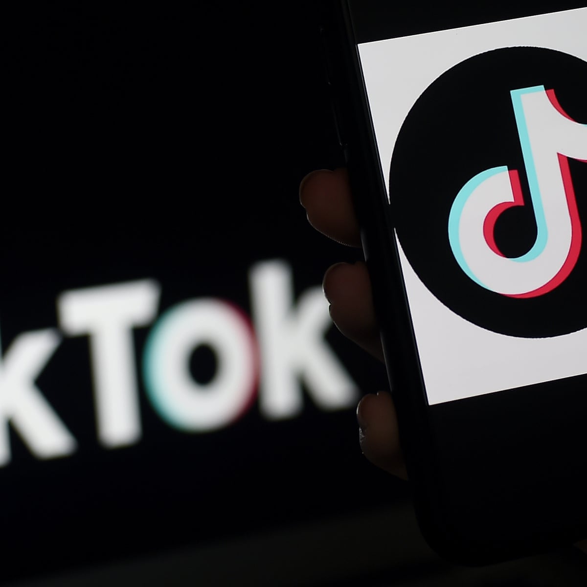 There are calls to ban TikTok in Australia – but you should worry about  Facebook too | TikTok | The Guardian