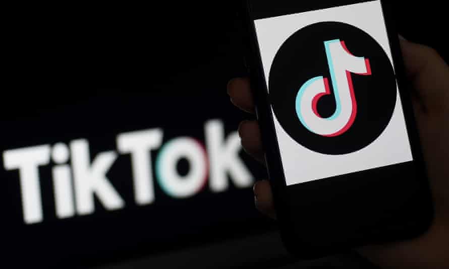 There Are Calls To Ban Tiktok In Australia But You Should Worry About Facebook Too Tiktok The Guardian There Are Calls To Ban Tiktok In Australia But You Should Worry About Facebook Too Tiktok The Guardian