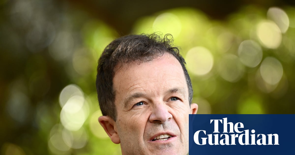 Climate wars are simmering among the NSW Liberals – and they could pose a problem for Mark Speakman