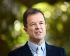 Climate wars are simmering among the NSW Liberals – and they could pose a problem for Mark Speakman