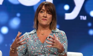 susanna dinnage pulls out of becoming premier league chief executive