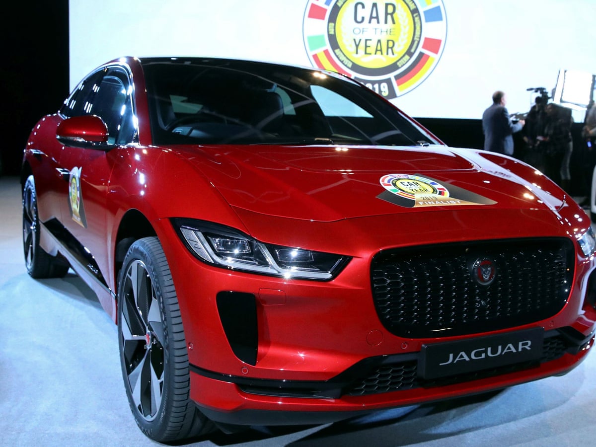 Electric Cars As Cheap To Manufacture As Regular Models By 2024 Electric Hybrid And Low Emission Cars The Guardian Reasons Why A Dealer Has 2022 Cars Left Over