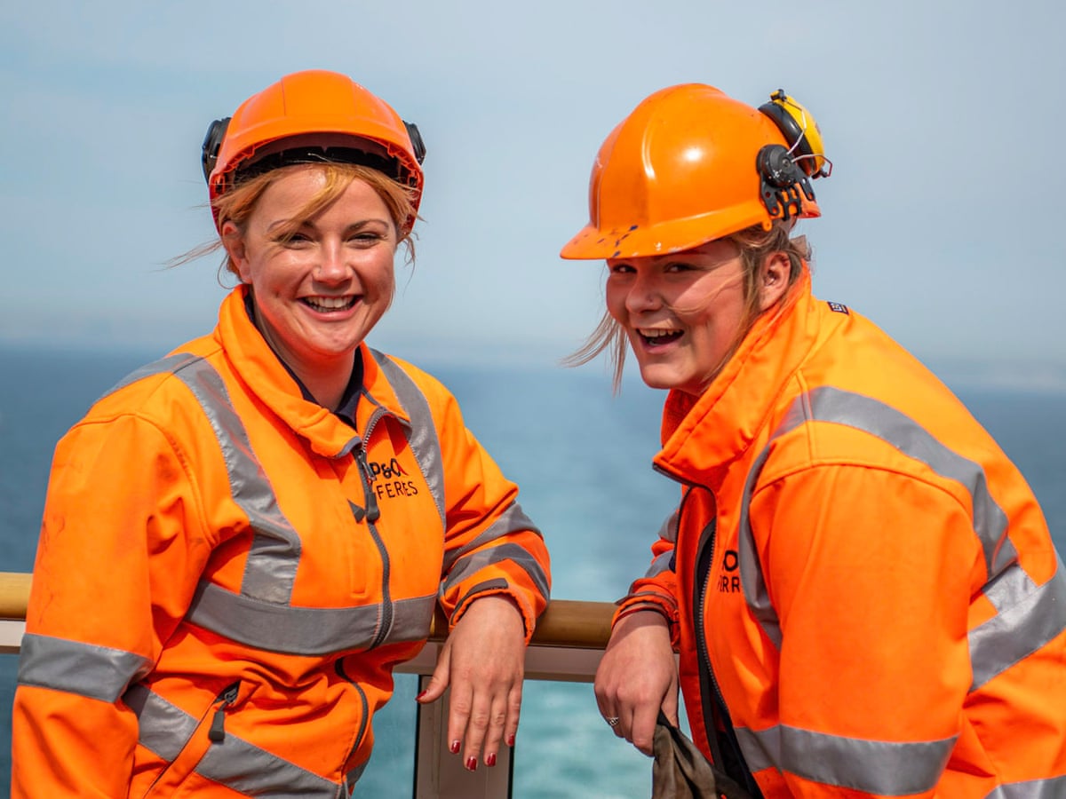 Download Not Just Jobs For The Boys The Women Working In Male Dominated Desktop Wallpaper Wallpaper Not Just Jobs For The Boys The Women Working In Male Dominated For Android Free