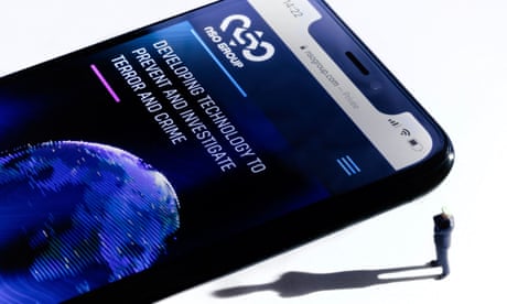 MEPs’ spyware inquiry targeted by disinformation campaign, say experts MEPs’ spyware inquiry targeted by disinformation campaign, say experts